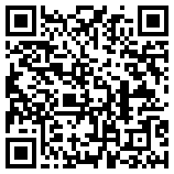 QR Code for Spingfield Brewing Company in Springfield, MO 65806