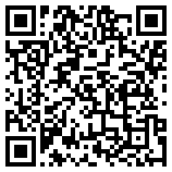 QR Code for Sprint Store in Rolla, MO 65401