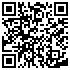 QR Code for Stl Properties in Bridgeton, MO 63044