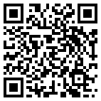 QR Code for STL Slab Lab in Maryland Heights, MO 63043