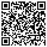 QR Code for Studio Dan Meiners in Kansas City, MO 64108