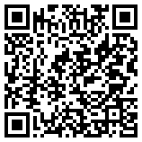 QR Code for Studio Knitting in Kansas City, MO 64112