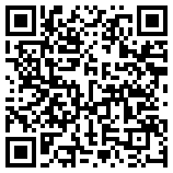 QR Code for Sullivan County Community Development in Milan, MO 63556