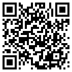 QR Code for Surety 2000 in Kansas City, MO 64114
