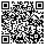 QR Code for Sutter Robert J OD in Columbia, MO 65203