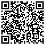 QR Code for SW Baptist Univ BKST- 226 in Bolivar, MO 65613