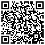 QR Code for Sweetart in Saint Louis, MO 63110