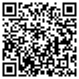 QR Code for Swift Cooper & Graham Pc in Neosho, MO 64850