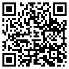 QR Code for Taco Bell in Saint Louis, MO 63119