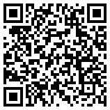 QR Code for County of Taney in Forsyth, MO 65653