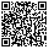 QR Code for Tatum Motor in Anderson, MO 64831