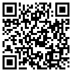 QR Code for Technosmarts in Chesterfield, MO 63017
