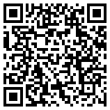 QR Code for Techzilla in Manchester, MO 63011