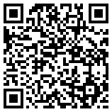 QR Code for Texaco in Knob Noster, MO 65336