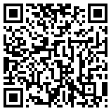QR Code for The Clipper in Chillicothe, MO 64601