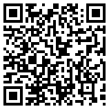 QR Code for The Farm Shop in Edina, MO 63537