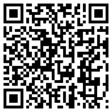 QR Code for Thomas Bail Bonding in Independence, MO 64052