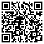 QR Code for Thurman Roofing in Neosho, MO 64850