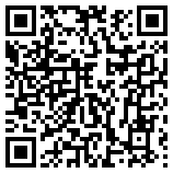 QR Code for Time Warner Cable in Kennett, MO 63857