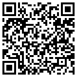 QR Code for Times Tribune in GRANT CITY, MO 64456