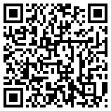 QR Code for Trailside Rv Park in Grain Valley, MO 64029