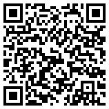 QR Code for Tri-County Glass in Troy, MO 63379