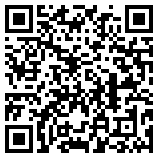 QR Code for Tuck Rental Properties in Springfield, MO 65804
