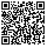 QR Code for Twisted Munchies in Saint Charles, MO 63303
