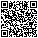 QR Code for U.s. Bank - US Bancorp Investment in Marceline, MO 64658