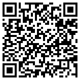 QR Code for USA Mortgage in Chesterfield, MO 63005