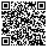 QR Code for Vision Able Surveillance in Chesterfield, MO 63005