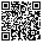 QR Code for Waldo's Auto in Springfield, MO 65802