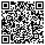 QR Code for Walmart Photo Printing in Kirksville, MO 63501