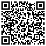 QR Code for Ward George T Development in Blue Springs, MO 64015