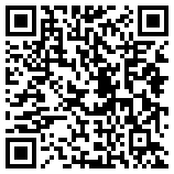 QR Code for Wheeler Auctions & Real Estate in Paris, MO 65275