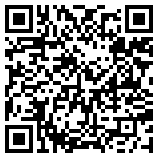 QR Code for Wildschuetz Lennis in Foristell, MO 63348
