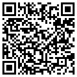 QR Code for Wireless Trendz in Springfield, MO 65804