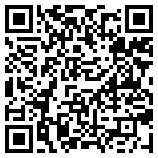QR Code for Xpress Super Store in Belton, MO 64012