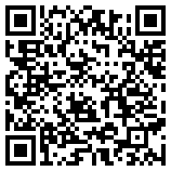 QR Code for Youngblood Robert Construction in Branson, MO 65616