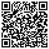 QR Code for Ywca in Saint Joseph, MO 64501