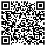 QR Code for Zoetis in Lees Summit, MO 64081