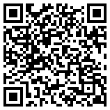 QR Code for 1 Stop Consulting in Grandview, MO 64030