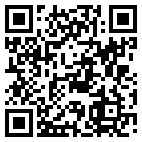QR Code for 24 7 Stddlos in Kansas City, MO 64101
