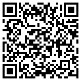 QR Code for AAA Satellite & Security in Kansas City, MO 64108