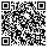 QR Code for Security System Installation in Saint Charles, MO 63301