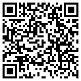 QR Code for Abbco Lock & Key in Rolla, MO 65401