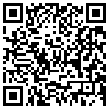 QR Code for Ace of Clubs in Macon, MO 63552