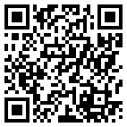QR Code for Acrux in Saint Ann, MO 63074