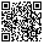 QR Code for Adams Sales in Nevada, MO 64772