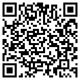 QR Code for Adt Security Services in Saint Louis, MO 63141